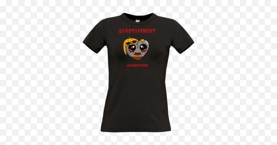 Getshirts - Black T Shirt Emoji,Emoji Shirts For Halloween