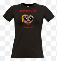 Getshirts - Black T Shirt Emoji,Emoji Shirts For Halloween