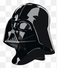 Portfolio U2014 Maria Hornsby - Darth Vader Helmet Illustration Emoji,Darth Vader Emotions
