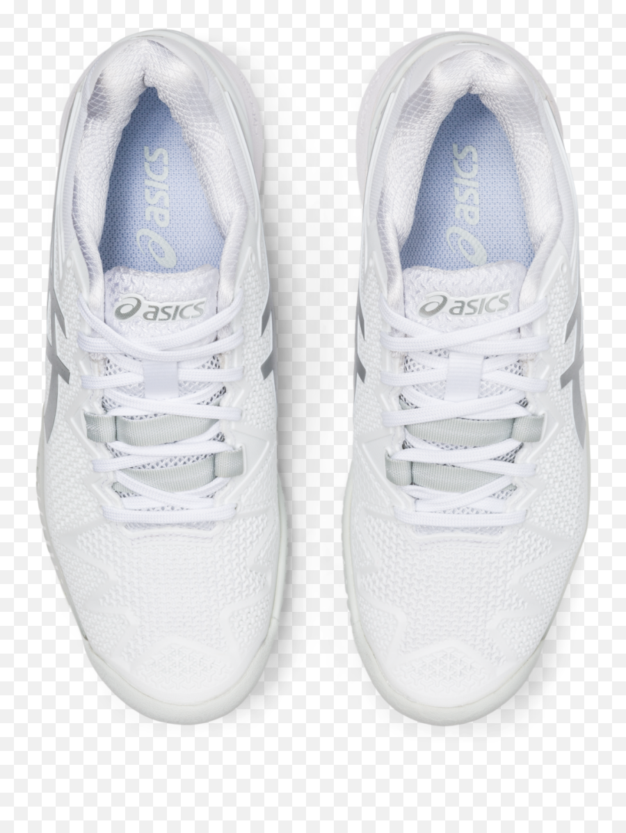 Masonu0027s Tennis - Lace Up Emoji,Shoe No Emotion