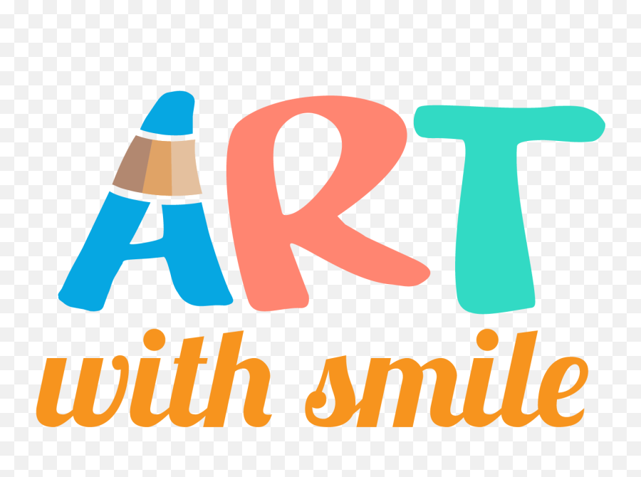 Amazoncom Art With Smile - Vertical Emoji,Emoji Movie Smiler