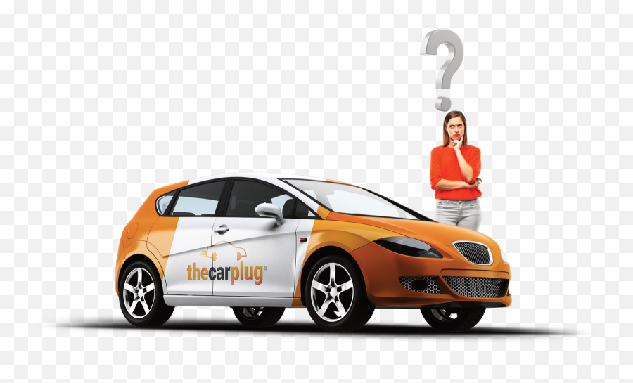 Finance Emoji,Emoticon Car Hp