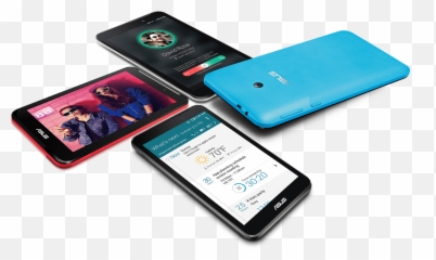 Asus Zenfone 4 5 6 Zenfone C And - Tablet Computer Emoji,Htc Desire 510 Emoji