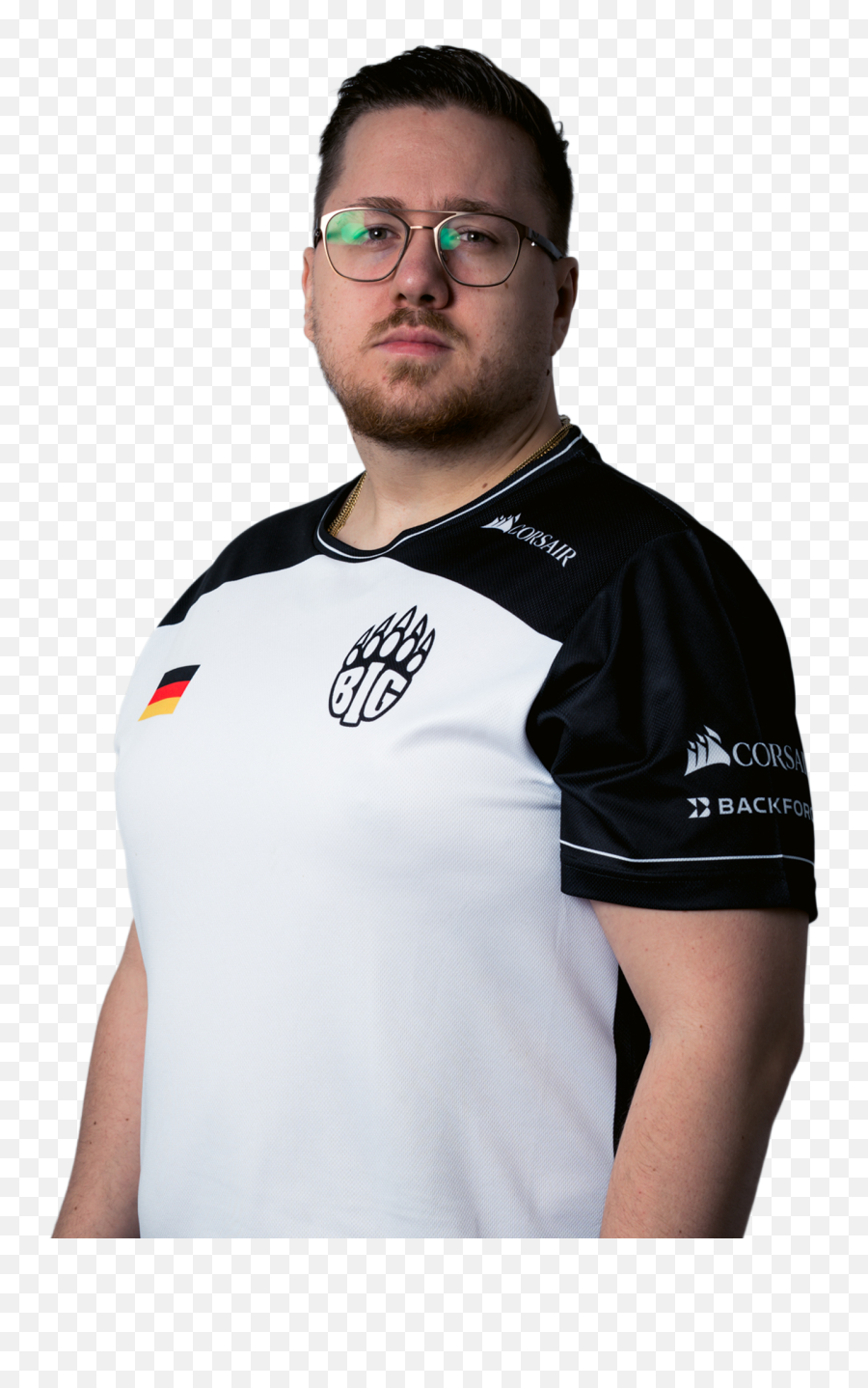 Home - Bigclangg Zonix Cs Emoji,How To Put Emoji Simbol On Csgo Nametags