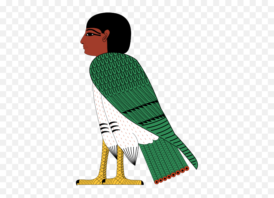 Two Letter Words - Egyptian Soul Emoji,Weal With Emotion