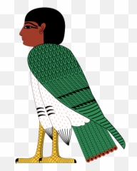 Two Letter Words - Egyptian Soul Emoji,Weal With Emotion