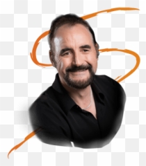 Vavachi - Happy Emoji,Emoticon Ta Tranquilo Ta Favoravel