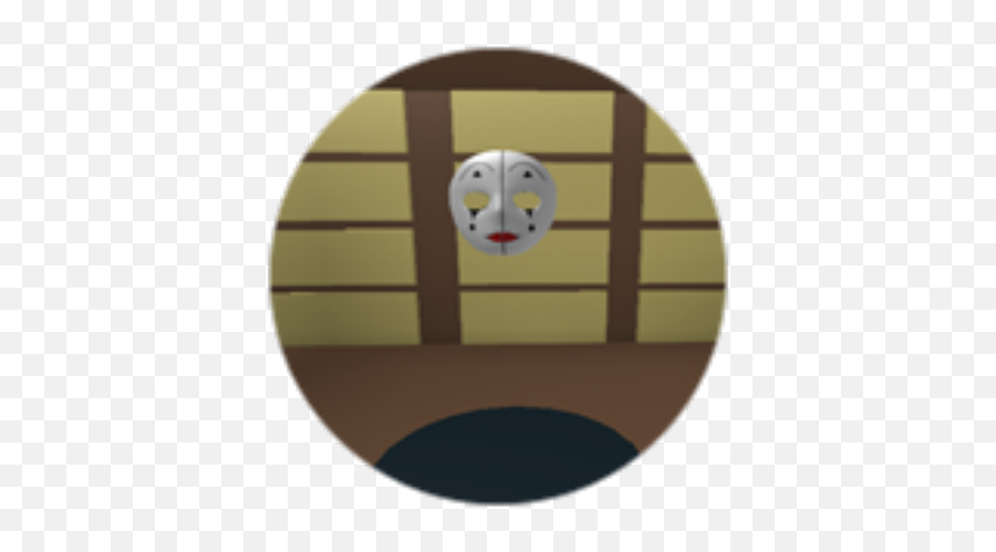 Hollowfication Mime - Happy Emoji,:bleach: Emoticon