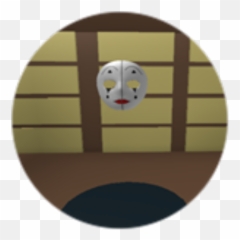 Hollowfication Mime - Happy Emoji,:bleach: Emoticon