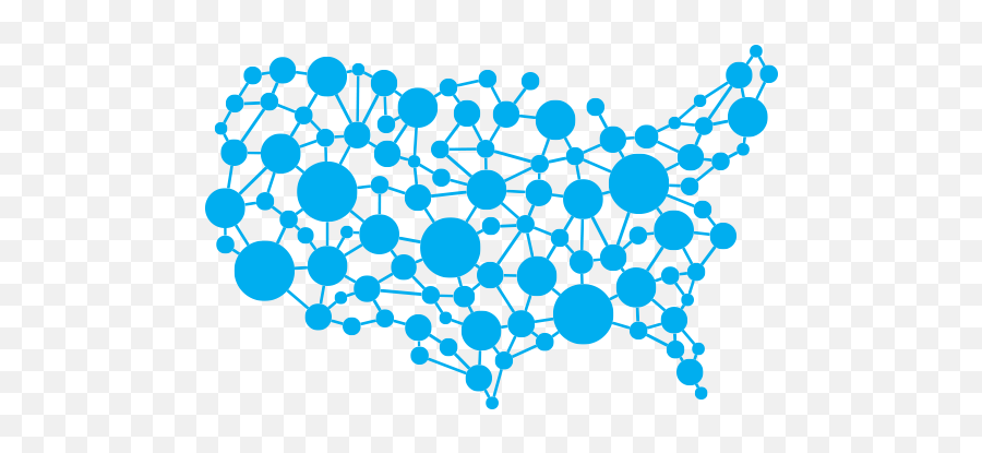 Tech Tips For Older Adults - Blog At Your Side Home Care Usa Map Design Emoji,Emojis Empathetic