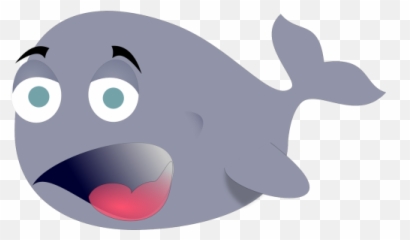 Free Photos Exhausted Emoticon Search Download - Needpixcom Silly Whale Emoji,Yorkie Emoji