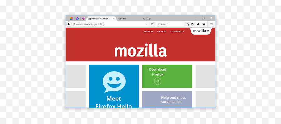 Netblog - Box Latest Games Softwares Download Mozilla Emoji,Android 5.0.2 Emojis Symbols