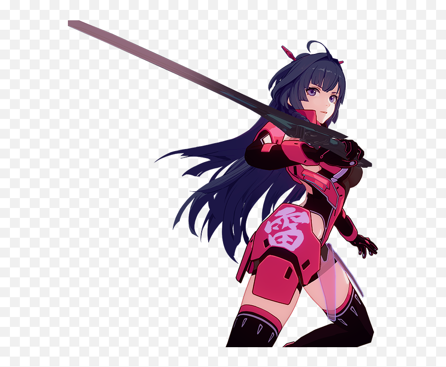 15 Trend Terbaru Cara Dapatin Stiker Line Honkai Impact - Honkai Impact Characters Png Emoji,Kash Doll Emoji