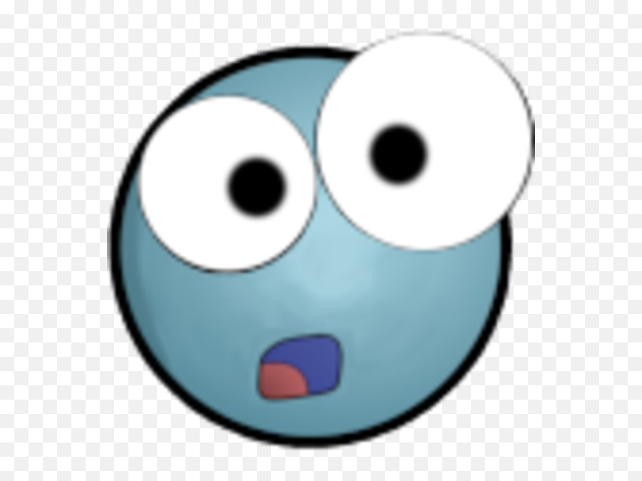 Insym Live Stream Cq - Esports Insym Emotes Emoji,Emoticons Do Facebook Chorando De Rir