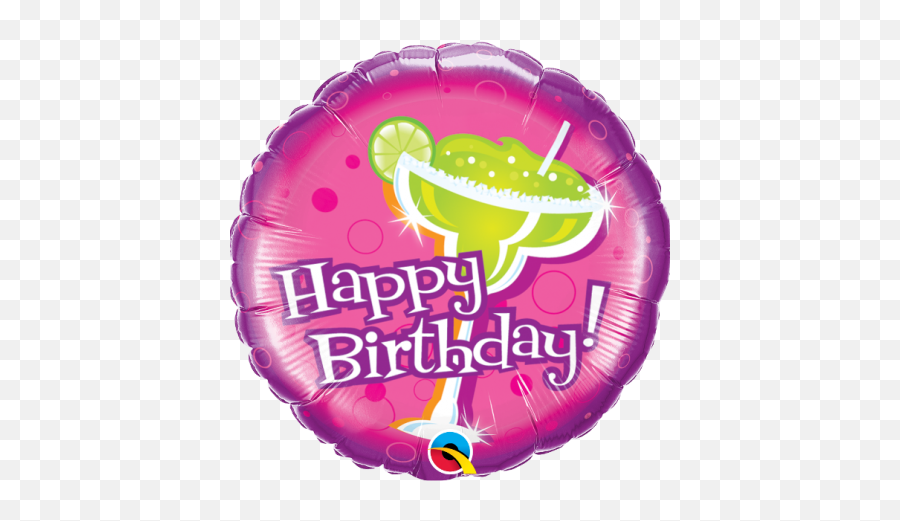 18 Mylar Archives Page 2 Of 3 Parties N More - Girly Emoji,Birthday Emojis Cake Balloon???