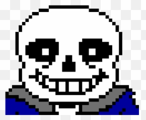 Pixel Art Gallery - Dot Emoji,Defibrillator Emoticon