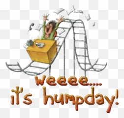 Random Thoughts For Wednesday February 8th 2012 U2013 Country - Over The Hump Wednesday Emoji,Happy Hump Day Emoticons