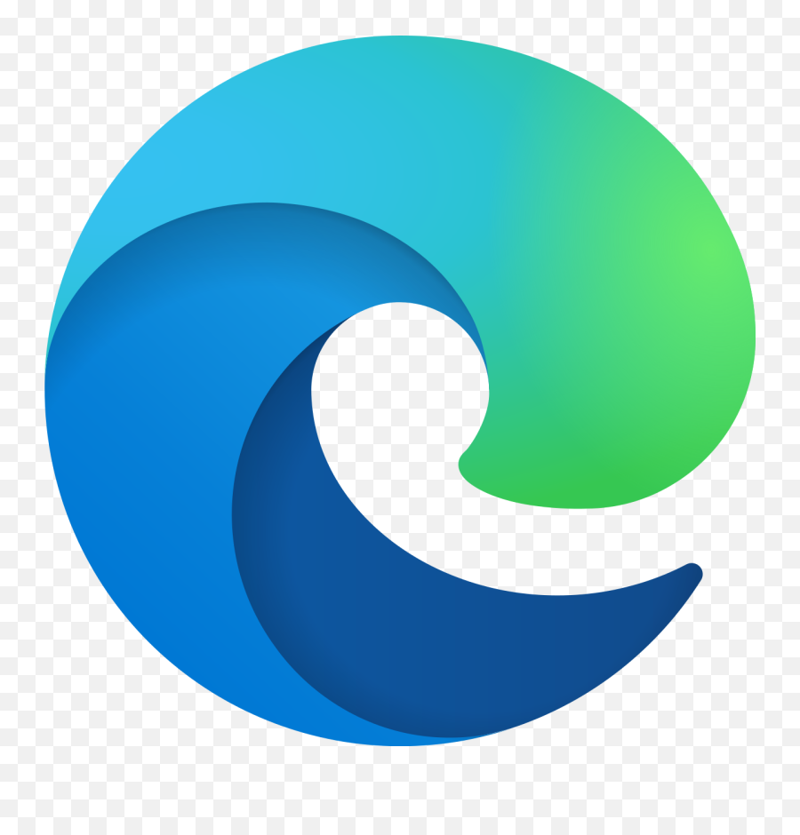 Eric Lawrence - Microsoft Edge Icon Png Emoji,Flustered Emoji