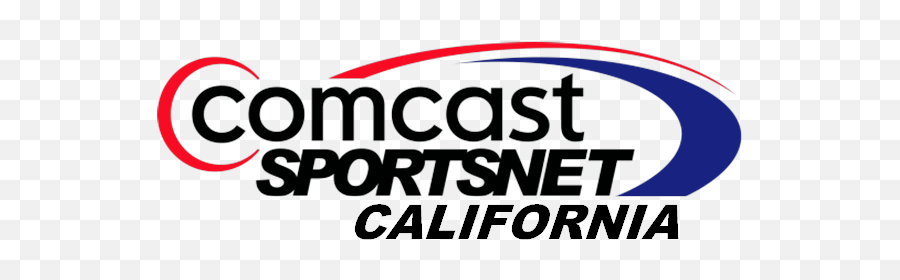 Nbc Sports California - Comcast Sportsnet California Emoji,Emotions Spanish Adventuras