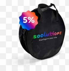 Volume Discount For Companies Emoji,Tesla 2020 Roadster Vs Fisker Emotion