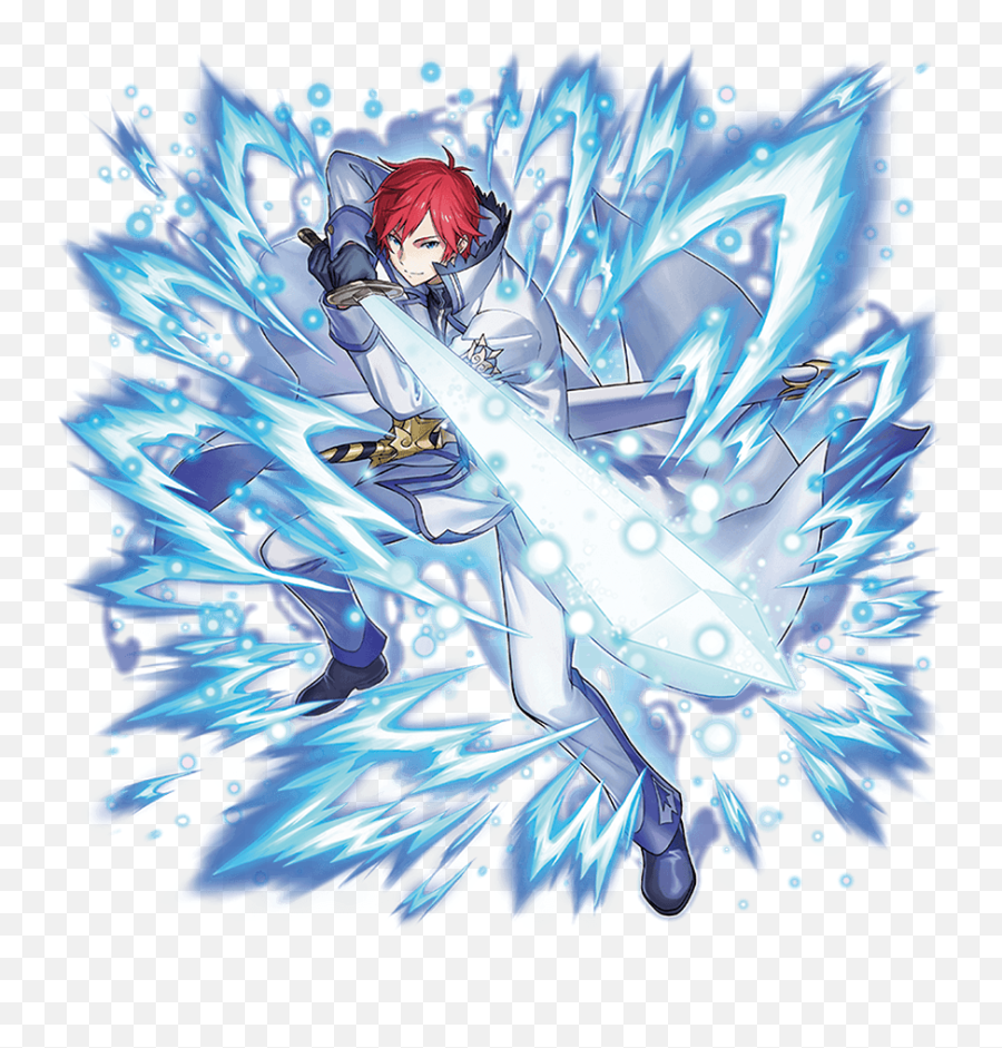 Reinhard Van Astrea Vs Battles Wiki Fandom - Re Zero Reinhard Emoji,List Od Emotions Reinhard Van Astrea Vs Battles Wiki Fandom - Re Zero Reinhard Emoji,List Od Emotions