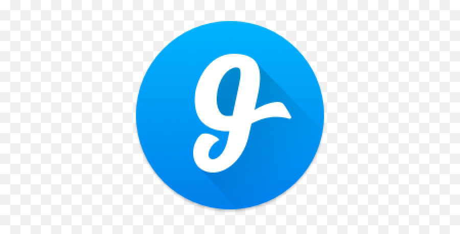 Glide - Video Chat Messenger Glidev9510024 Nodpi Apk Android Emoji,V10 Messgeing Emojis