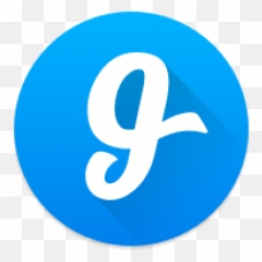 Glide - Video Chat Messenger Glidev9510024 Nodpi Apk Android Emoji,V10 Messgeing Emojis