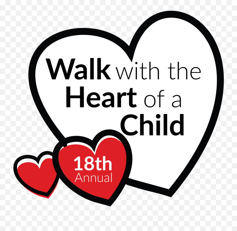 Walk With The Heart Of A Child - Girly Emoji,How To Make Heart Emoticons On Facebook