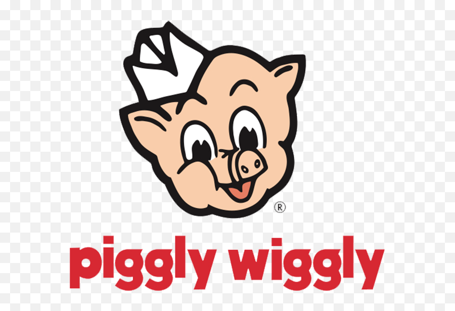 South - Piggly Wiggly Clipart Full Size Clipart 2014903 Piggly Wiggly Png Emoji,Alabama Flag Emoji