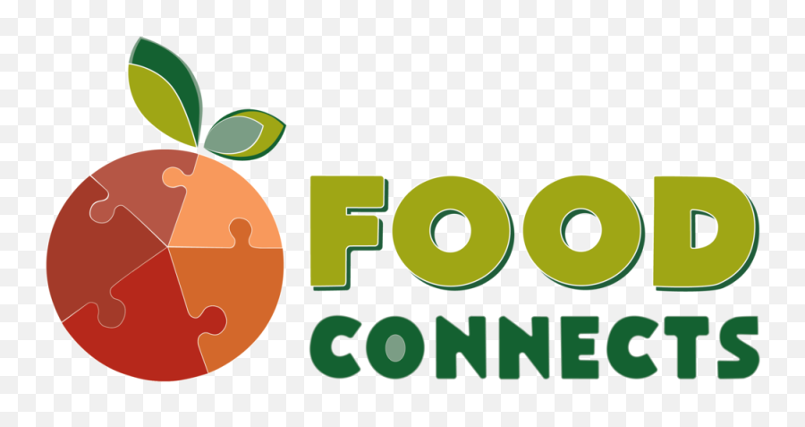 Local Food U2014 Food Hub News U2014 Food Connects - Food Connects Emoji,Strange Pear Hoe Emotion