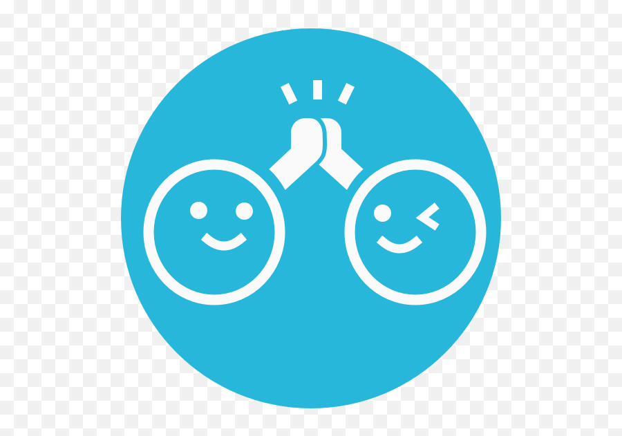 Papical - Happy Emoji,Hangouts Emoticons