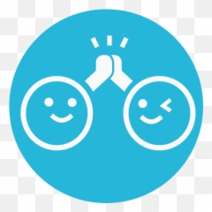 Papical - Happy Emoji,Hangouts Emoticons