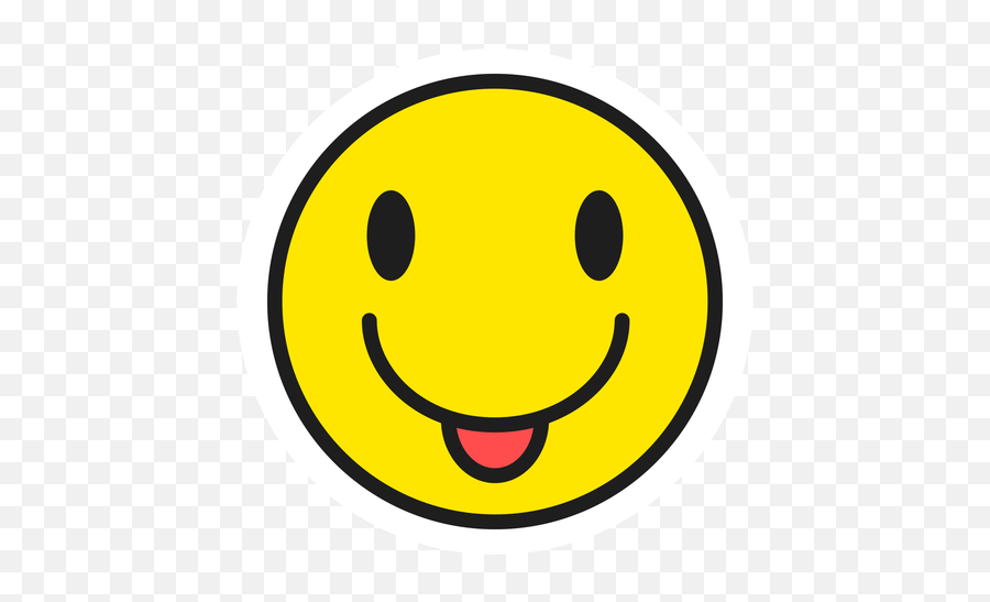 Emoji Png U0026 Svg Transparent Background To Download - Transparent Smiley Face Sticker Png,Kissy Wink Emoji Cut Paste