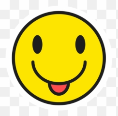 Emoji Png U0026 Svg Transparent Background To Download - Transparent Smiley Face Sticker Png,Kissy Wink Emoji Cut Paste