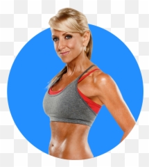 Chalean Extreme Program Overview Start Your Journey Here - Charlene Beachbody Emoji,Emotion Detection Sports Bra