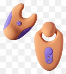 Divvy - Divvy Unbound Emoji,What Emotions Tell Us About Time Droit Violet