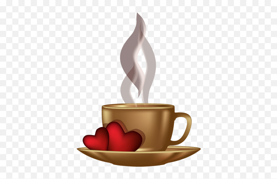 Cafe Desenho - Good Morning Coffee Png Emoji,Coffee Emoji Copy And Paste