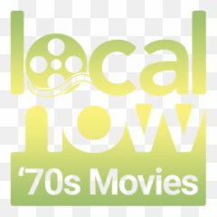 Movies Of The 70s - Dot Emoji,Dennis Reynolds Emotions
