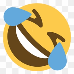 All Of The Lolu0027s - All Of The Lols Happy Emoji,Google's Rolling On The Floor Laughing Emoticon