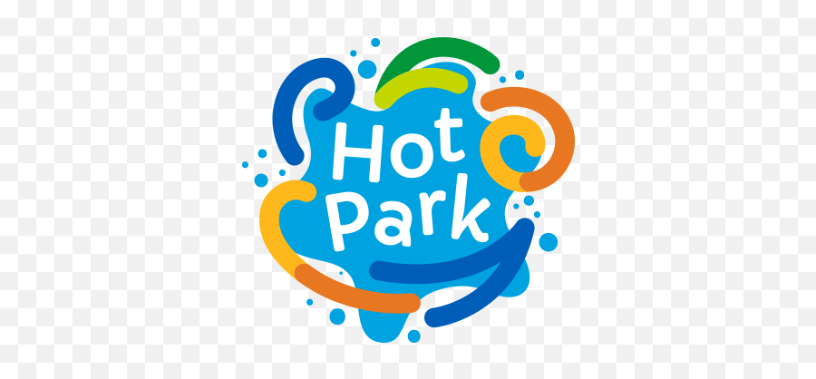 Ingresso Hot Park Diversão Garantida O Ano Todo - Hello Bank Icon Emoji,Baixar Convite Virtual Gratis De 20 Anos Tem Emojis