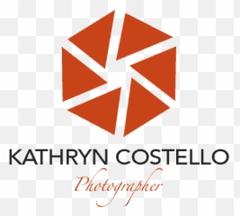 Kathryn Costello - Vertical Emoji,Portraits Of Power And The Emotion