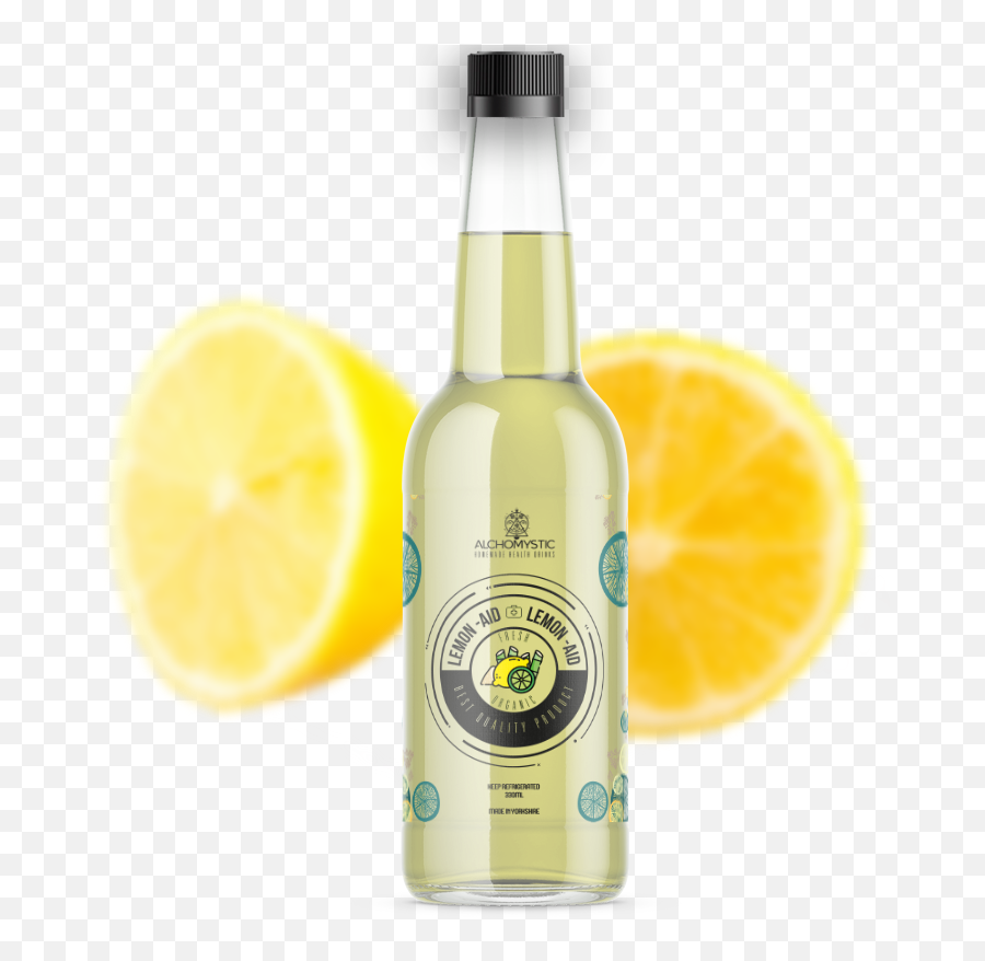Lemon - Lemonade Emoji,Lemonaid Drink Emoji