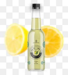 Lemon - Lemonade Emoji,Lemonaid Drink Emoji