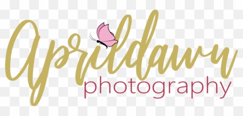 Birth Photography Model Call - Noor Photography Emoji,Basic Emotion Photograph