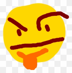 Vp - Pokémon Searching For Posts With The Filename U0027shit Wide Grin Emoji,Venusaur Emoticons