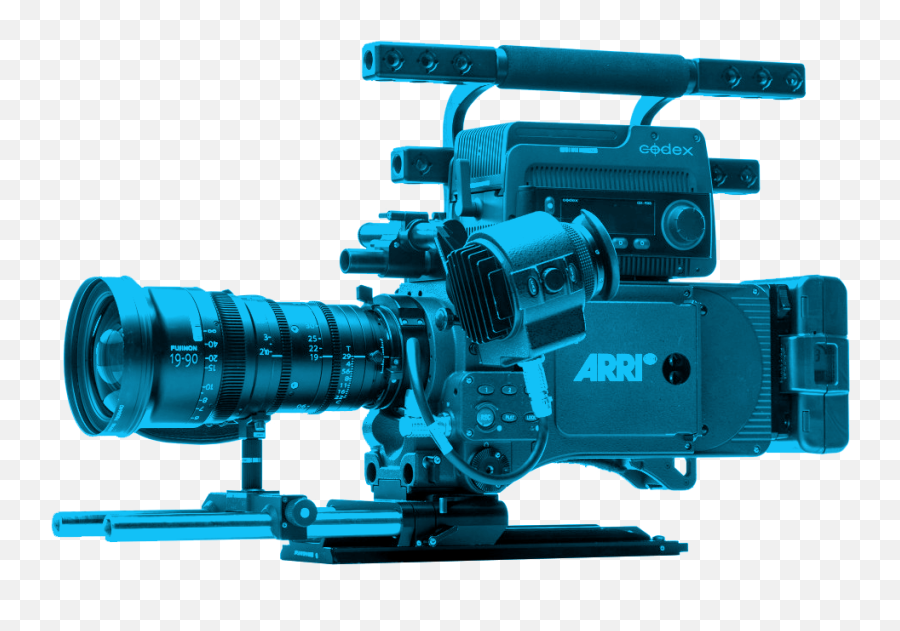 Spike Leeu0027s Secret Weapon The Double Dolly Shot - Arri Alexa Camera Pics Hd Emoji,Emotion Facestumblr