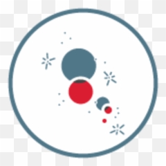 Tunnel Project - Icon Emoji,Republican Emoticon