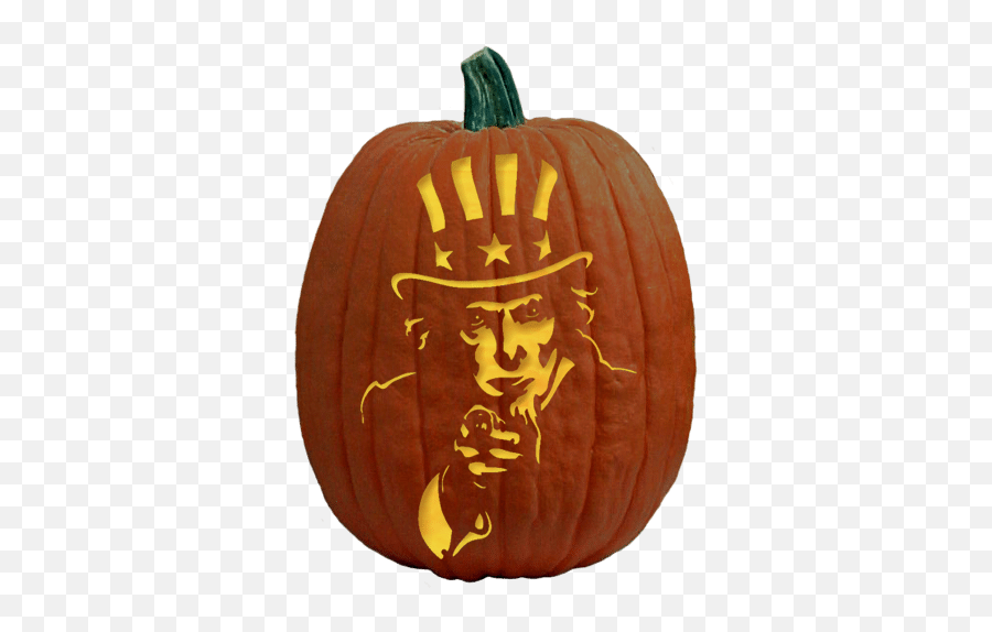 How To Turn A Pumpkin Into A Keg Huffpost Life - Pumpkin Carving Templates Witch Emoji,Emoji Pumpkin Carvings