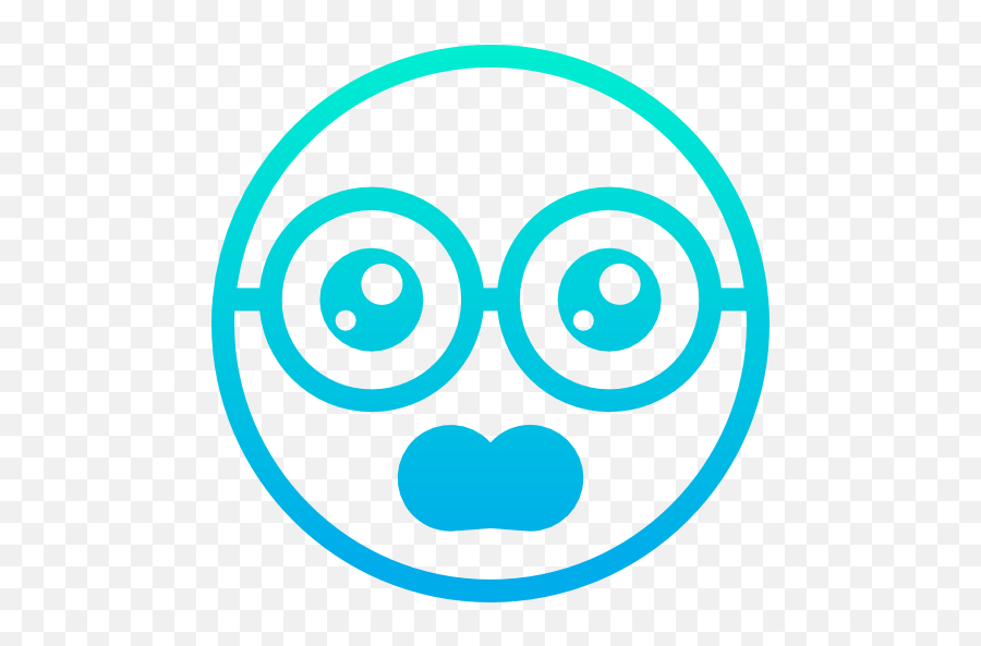 Free Icon Anguish - Icon Emoji,Anguish Emoticon