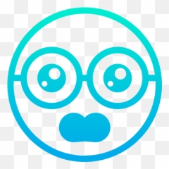 Free Icon Anguish - Icon Emoji,Anguish Emoticon